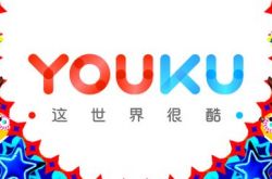 7分钟科普下!南通厂子招工信息_哔哩哔哩
